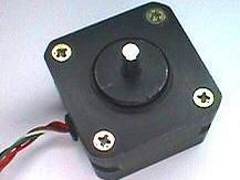 Bastel1