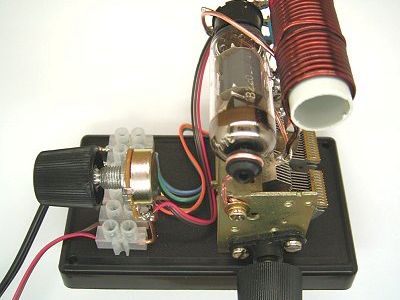 Bastel1