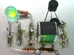 Bastel1