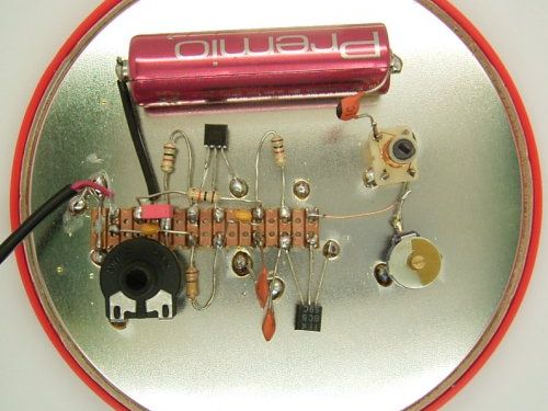 Bastel1