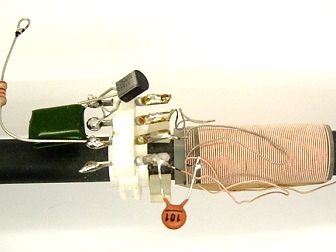 Bastel1