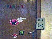 Bastel1