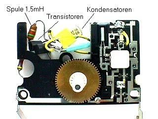 Bastel1