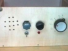 Bastel1