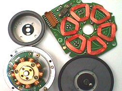 Bastel1