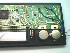 Bastel1