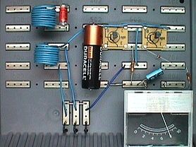 Bastel1