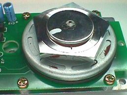 Bastel1