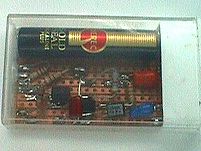 Bastel1
