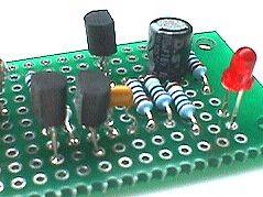 Bastel1