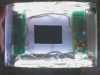 Bastel1