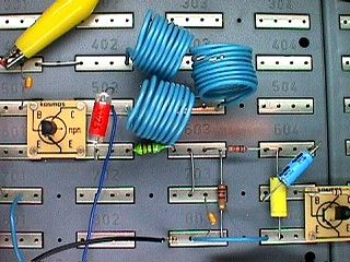 Bastel1