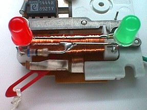 Bastel1