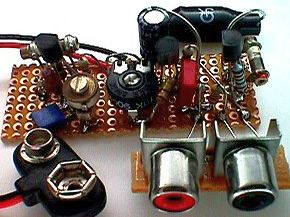 Bastel1
