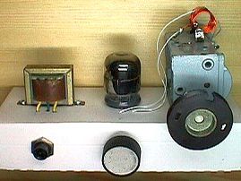 Bastel1