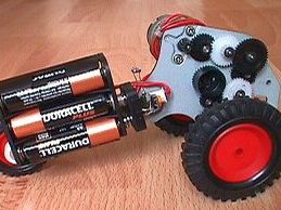 Bastel1