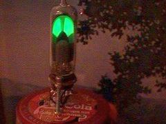 Bastel1