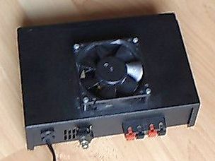 Bastel1