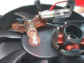 Bastel1