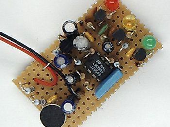 Bastel1