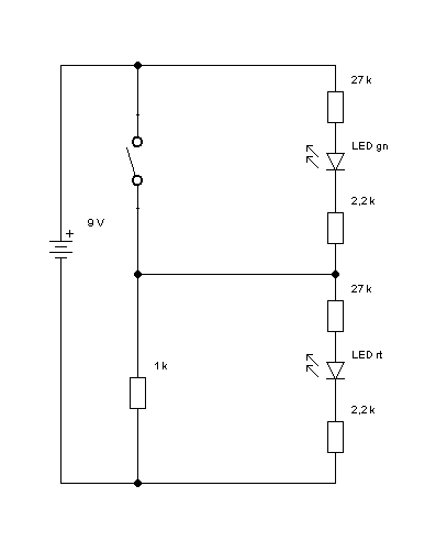 pulldown_plan.png