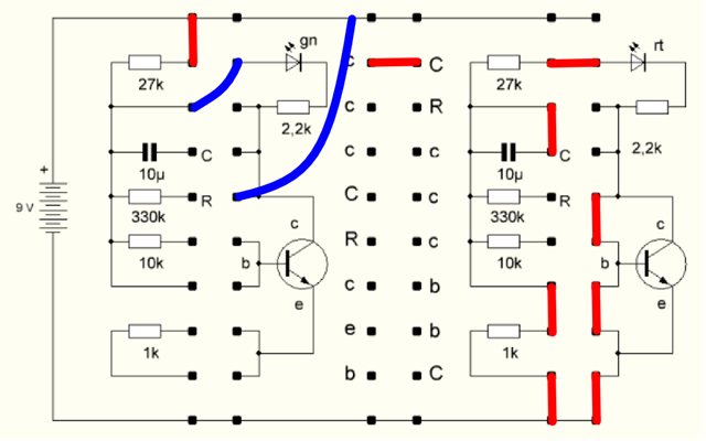 pulldown_plan.png
