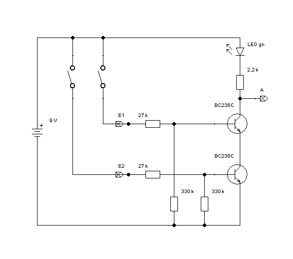 nand_plan.png