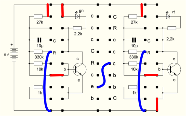 nand_bild.png