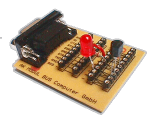 fo_34a.gif (31434 Byte)