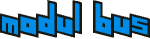 Hauptseite modul-bus.de
